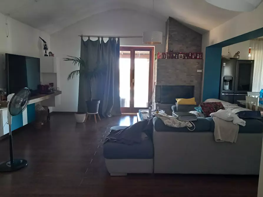 Immagine 23 di Villa in vendita  in C.da Donnagnora a Ostuni