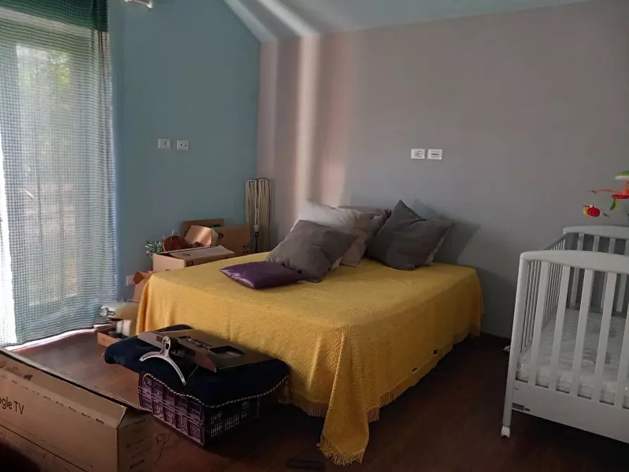 Immagine 24 di Villa in vendita  in C.da Donnagnora a Ostuni