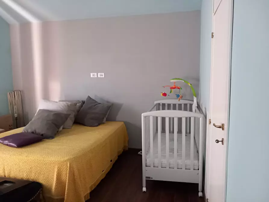 Immagine 25 di Villa in vendita  in C.da Donnagnora a Ostuni