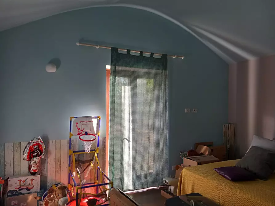 Immagine 26 di Villa in vendita  in C.da Donnagnora a Ostuni