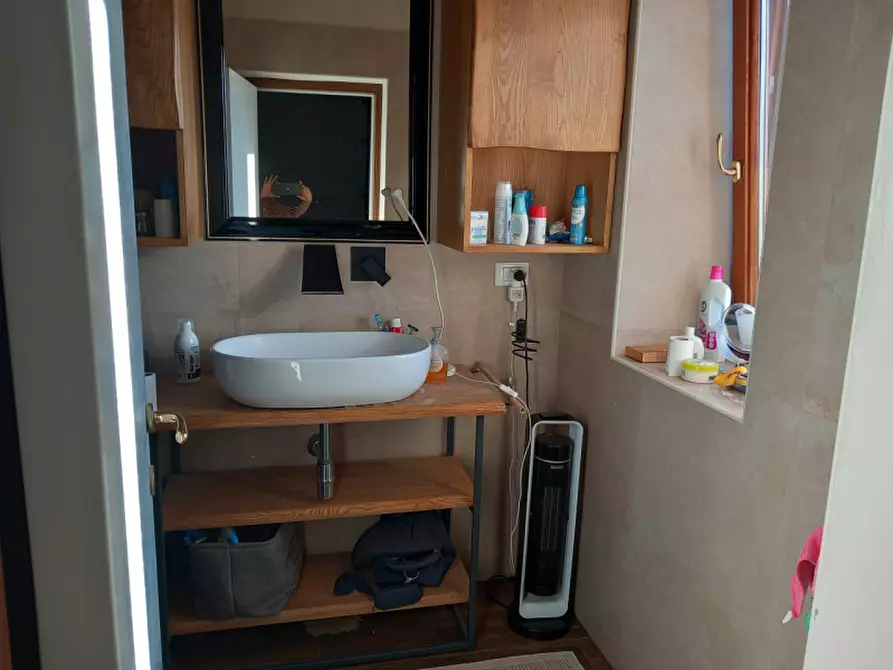 Immagine 27 di Villa in vendita  in C.da Donnagnora a Ostuni