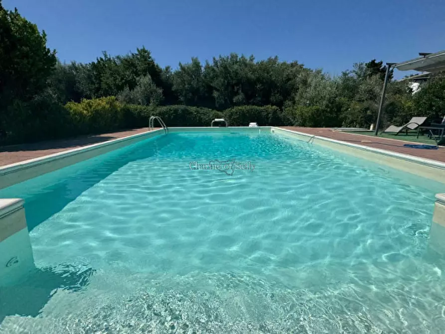 Immagine 5 di Casa indipendente in vendita  a Modica