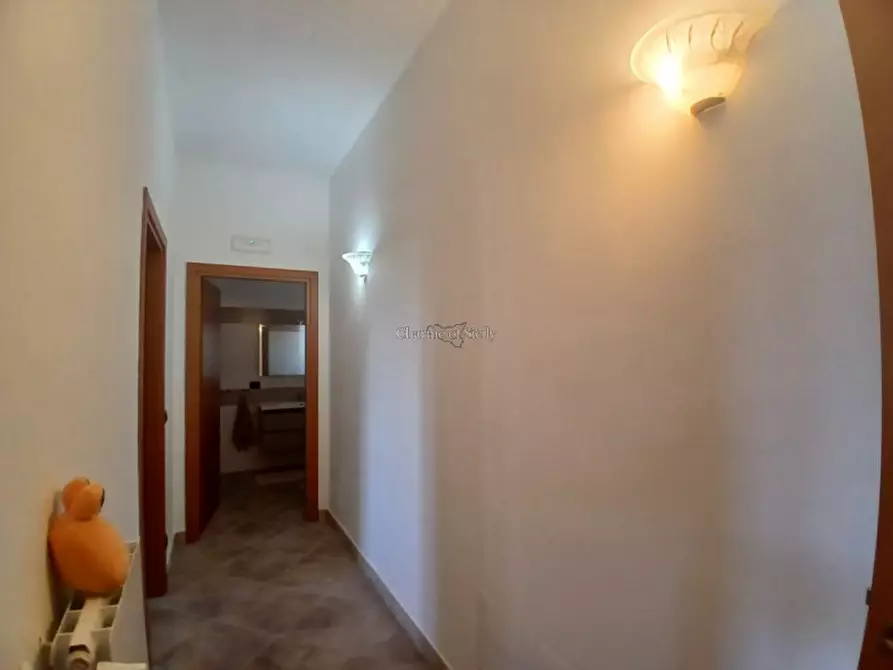 Immagine 14 di Casa indipendente in vendita  a Modica