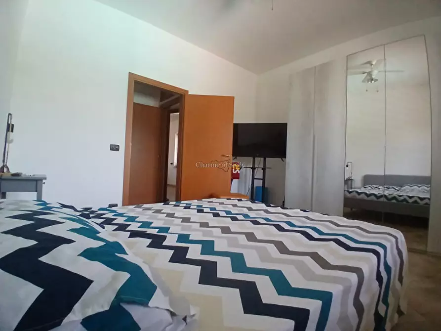 Immagine 16 di Casa indipendente in vendita  a Modica