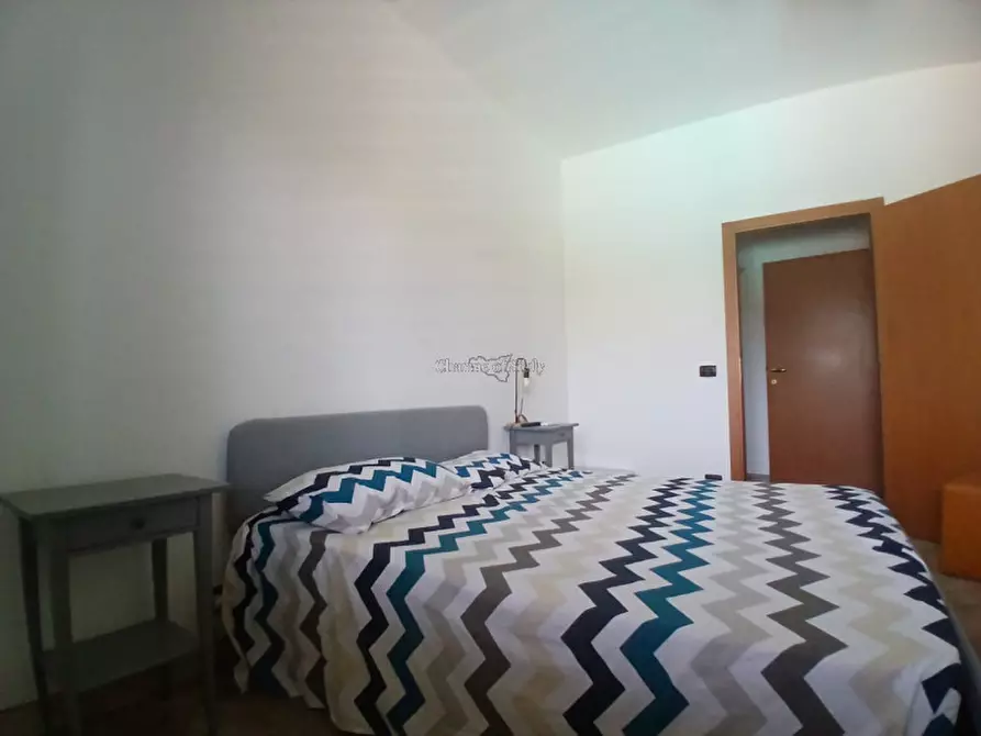 Immagine 17 di Casa indipendente in vendita  a Modica