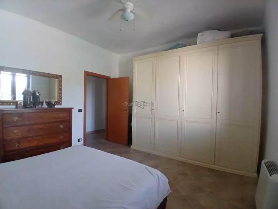 Immagine 18 di Casa indipendente in vendita  a Modica