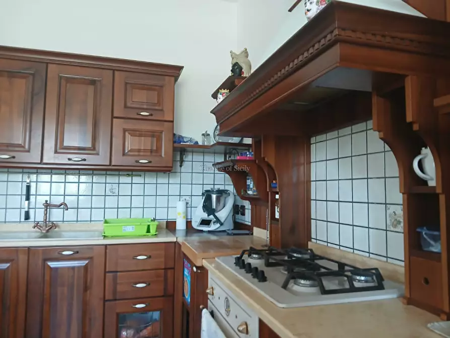 Immagine 24 di Casa indipendente in vendita  a Modica