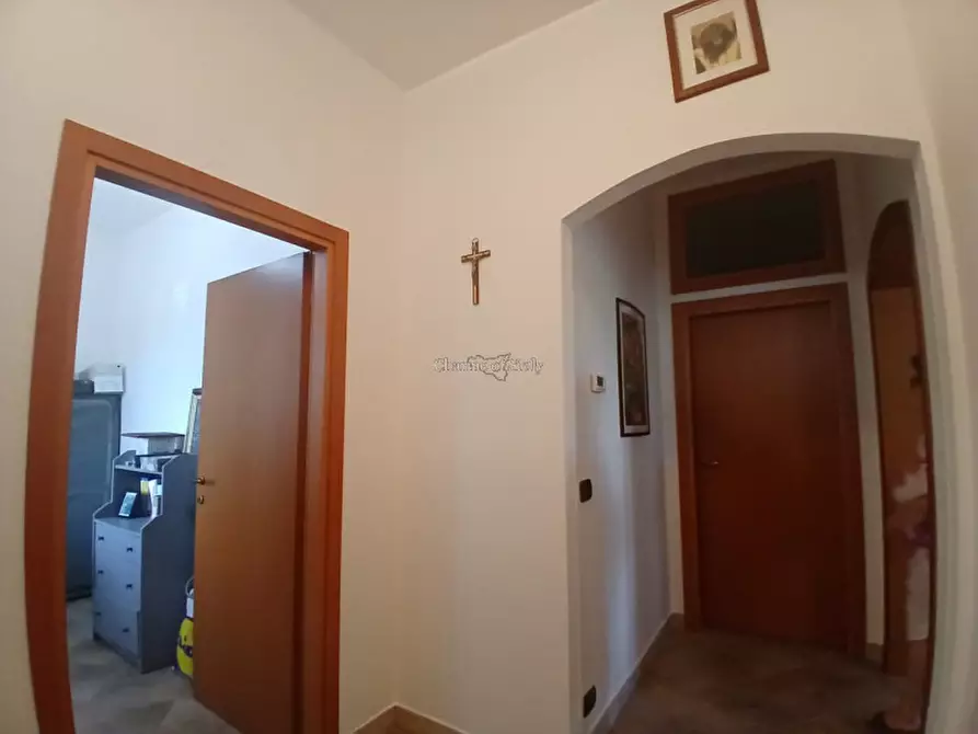 Immagine 25 di Casa indipendente in vendita  a Modica