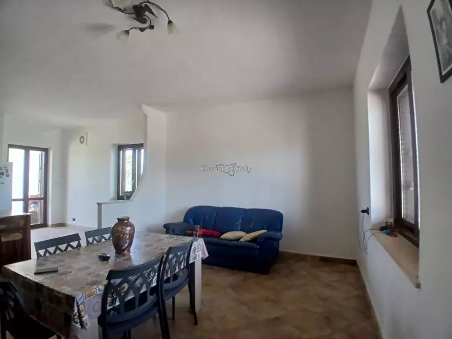 Immagine 26 di Casa indipendente in vendita  a Modica