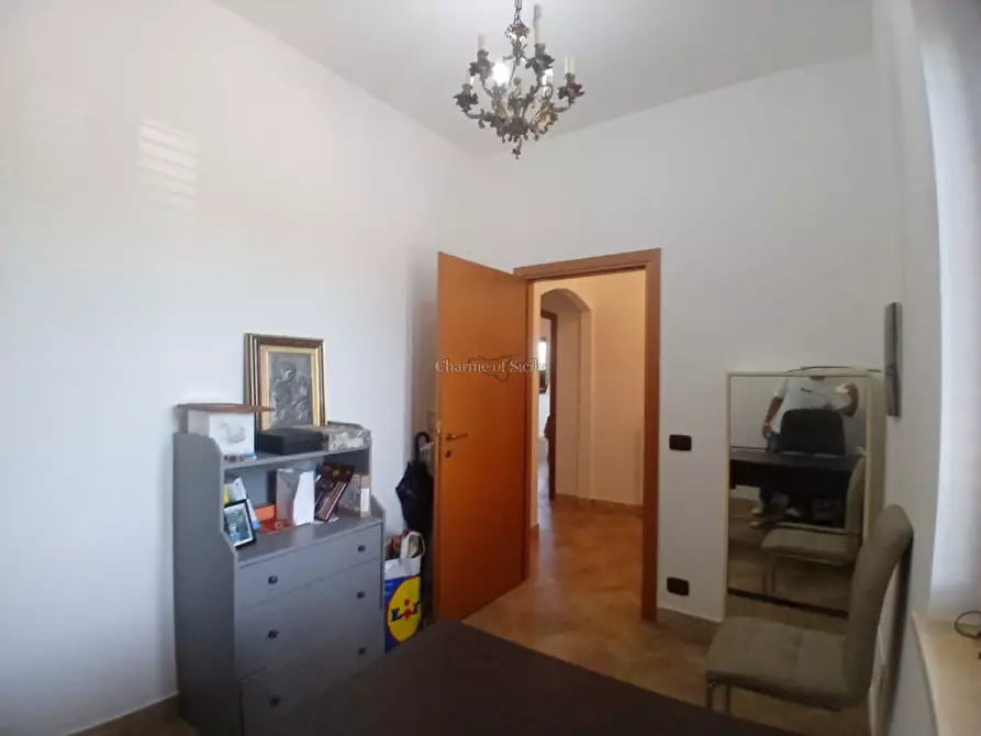 Immagine 28 di Casa indipendente in vendita  a Modica