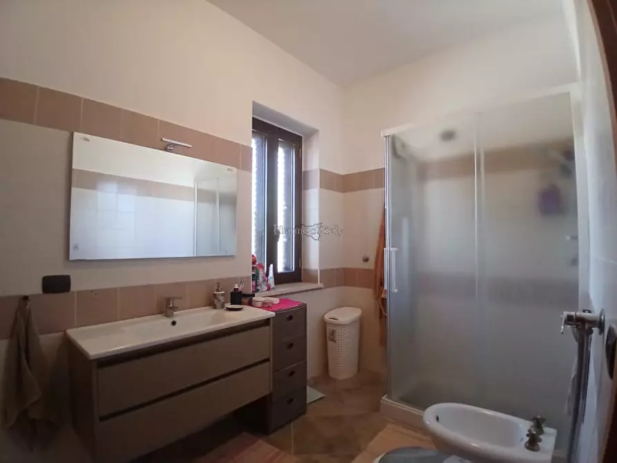 Immagine 35 di Casa indipendente in vendita  a Modica