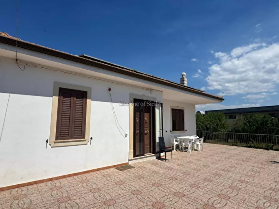 Immagine 39 di Casa indipendente in vendita  a Modica