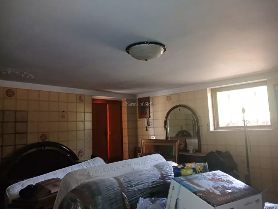 Immagine 41 di Casa indipendente in vendita  a Modica
