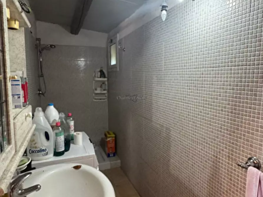 Immagine 45 di Casa indipendente in vendita  a Modica