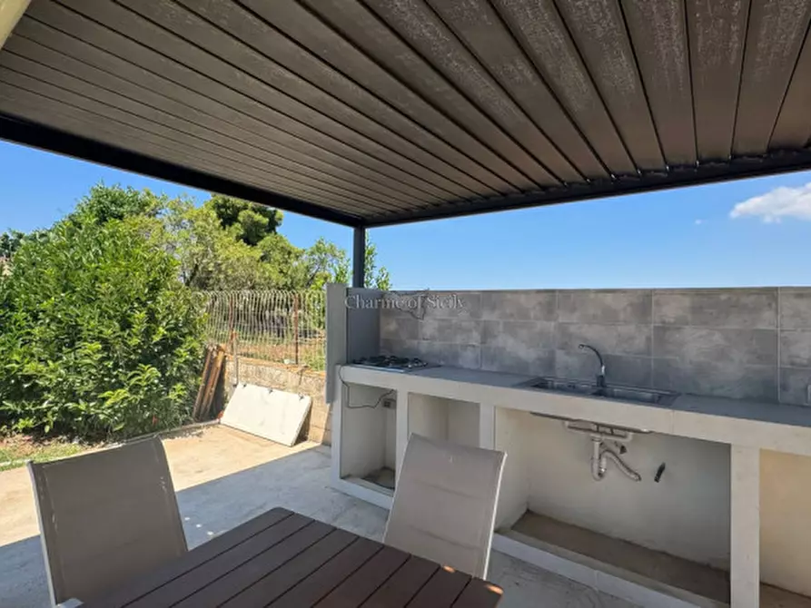 Immagine 57 di Casa indipendente in vendita  a Modica