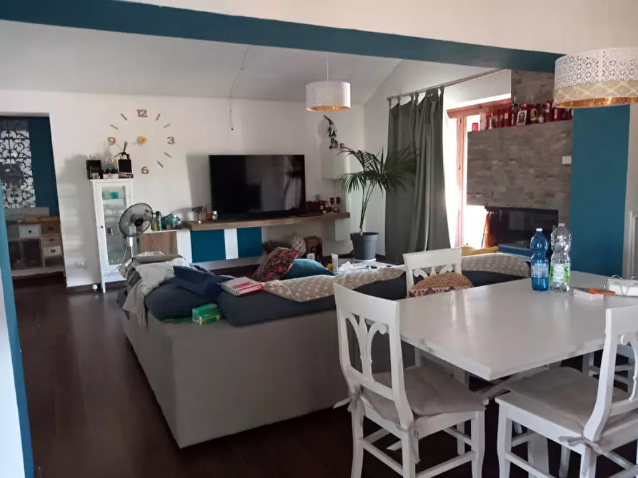 Immagine 16 di Villa in affitto  in C.da Donnagnora a Ostuni