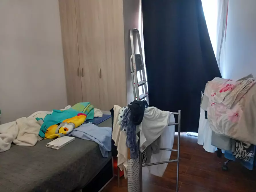 Immagine 20 di Villa in affitto  in C.da Donnagnora a Ostuni