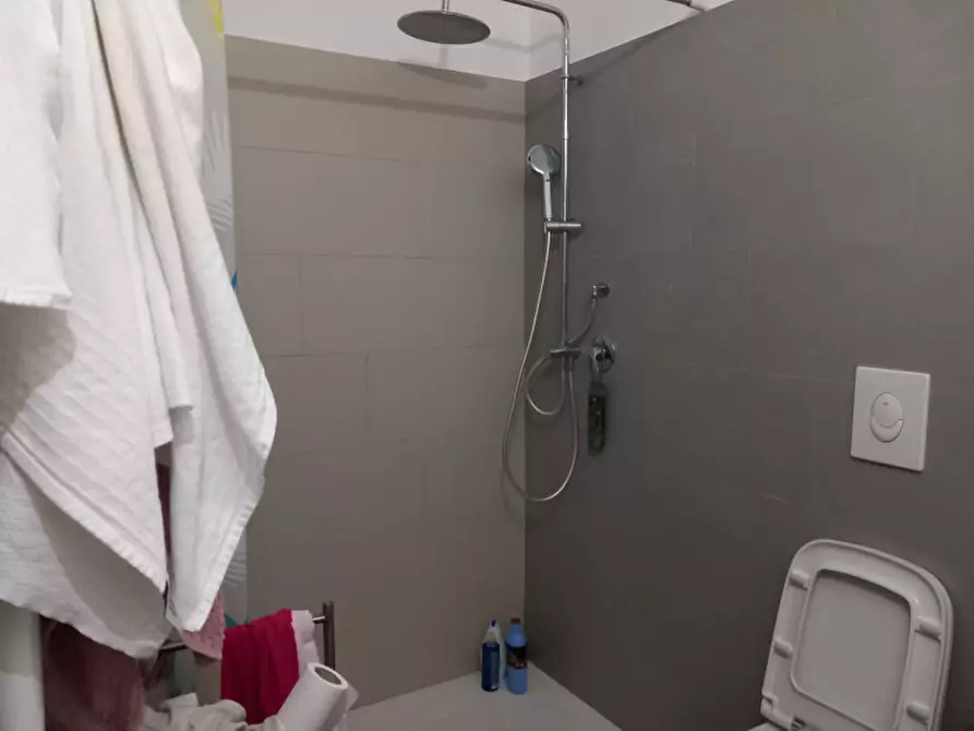 Immagine 22 di Villa in affitto  in C.da Donnagnora a Ostuni