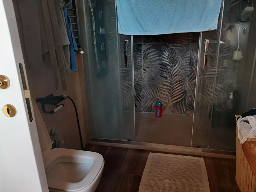 Immagine 28 di Villa in affitto  in C.da Donnagnora a Ostuni