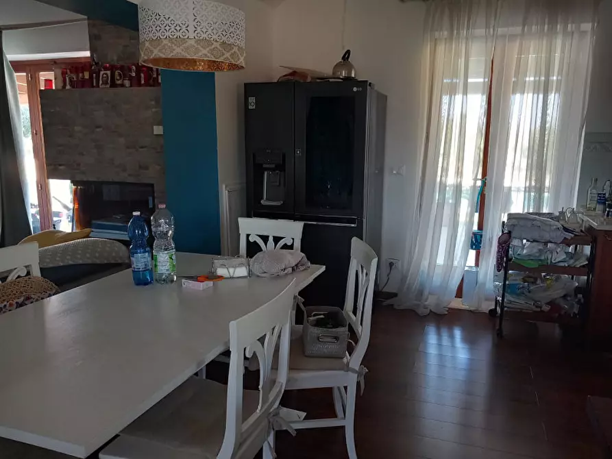 Immagine 32 di Villa in affitto  in C.da Donnagnora a Ostuni