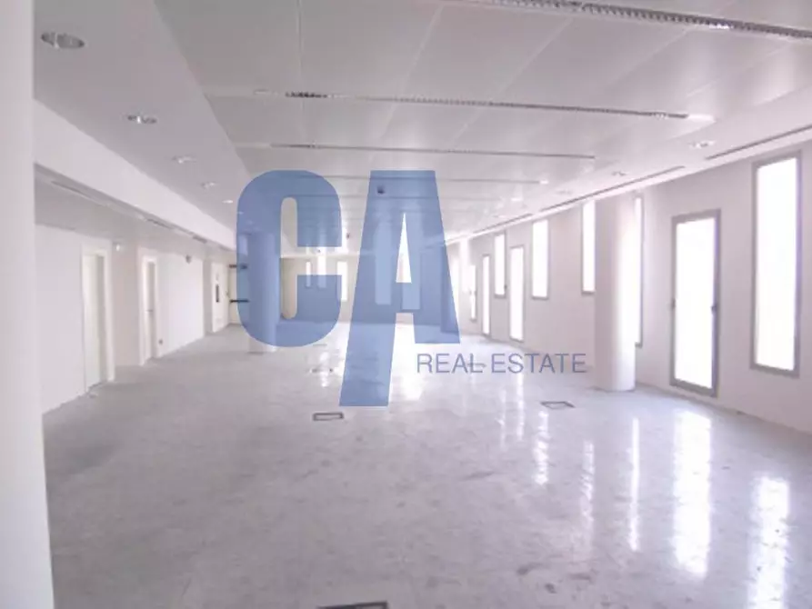 Immagine 6 di Ufficio in affitto  in VIA DEL Mulino a Assago