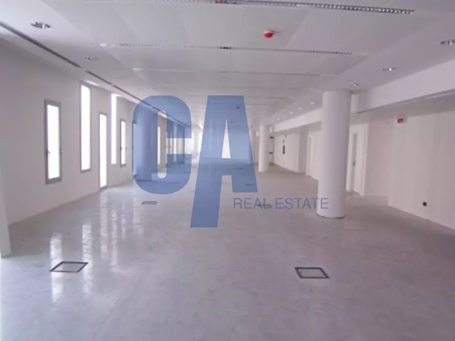 Immagine 8 di Ufficio in affitto  in VIA DEL Mulino a Assago