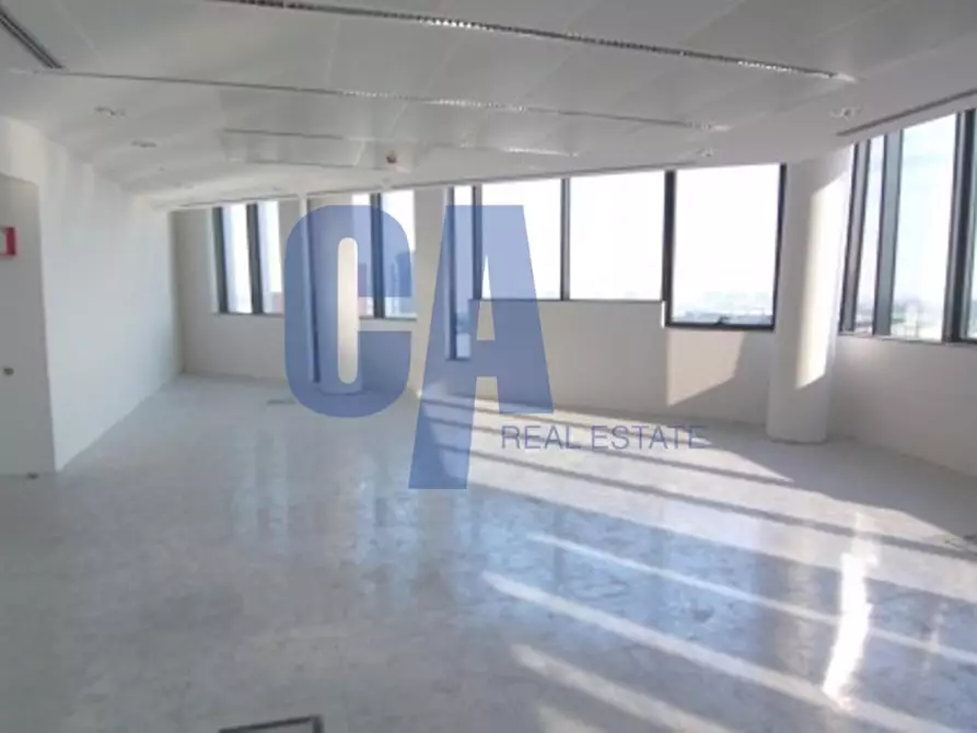 Immagine 9 di Ufficio in affitto  in VIA DEL Mulino a Assago