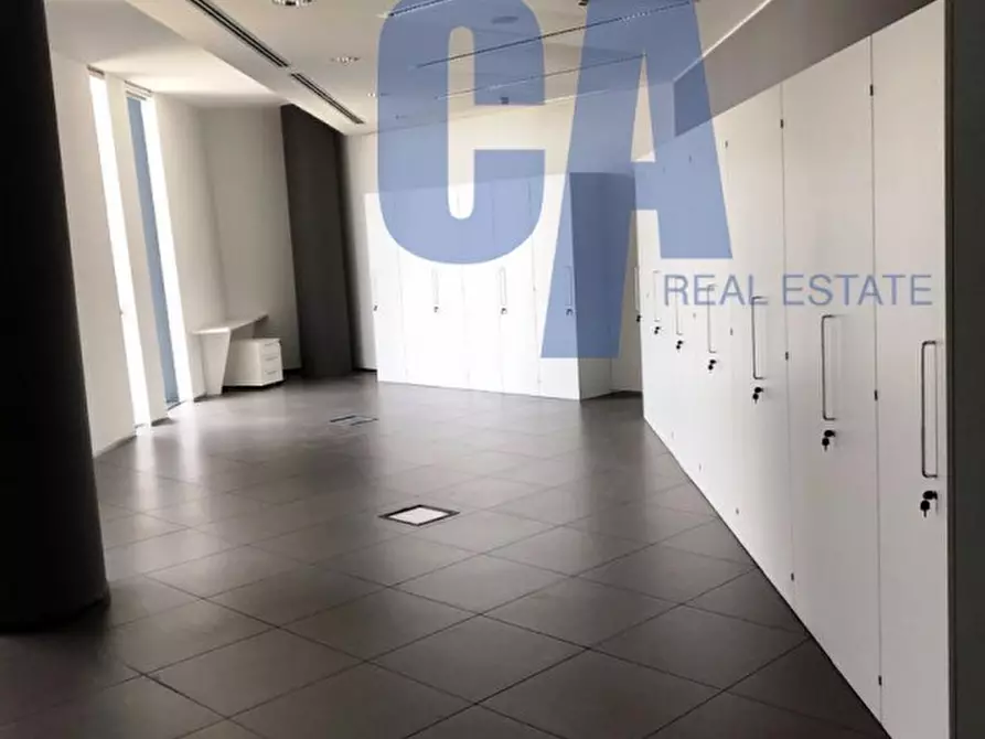 Immagine 15 di Ufficio in affitto  in VIA DEL Mulino a Assago