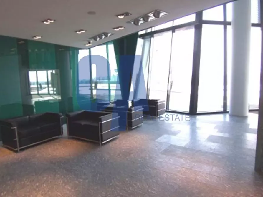 Immagine 3 di Ufficio in affitto  in VIA DEL Mulino a Assago