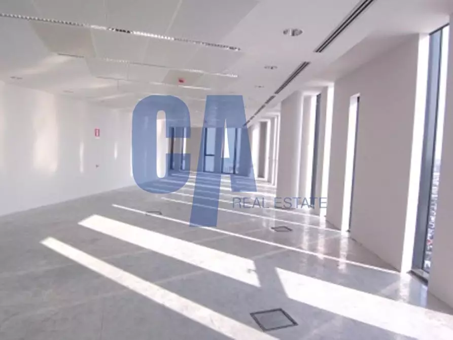 Immagine 5 di Ufficio in affitto  in VIA DEL Mulino a Assago