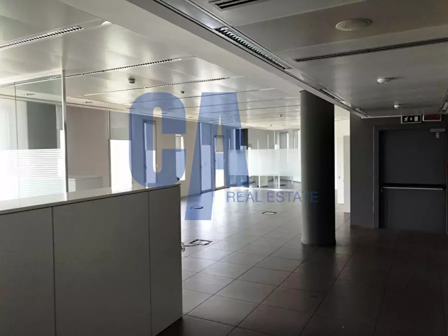 Immagine 16 di Ufficio in affitto  in VIA DEL Mulino a Assago