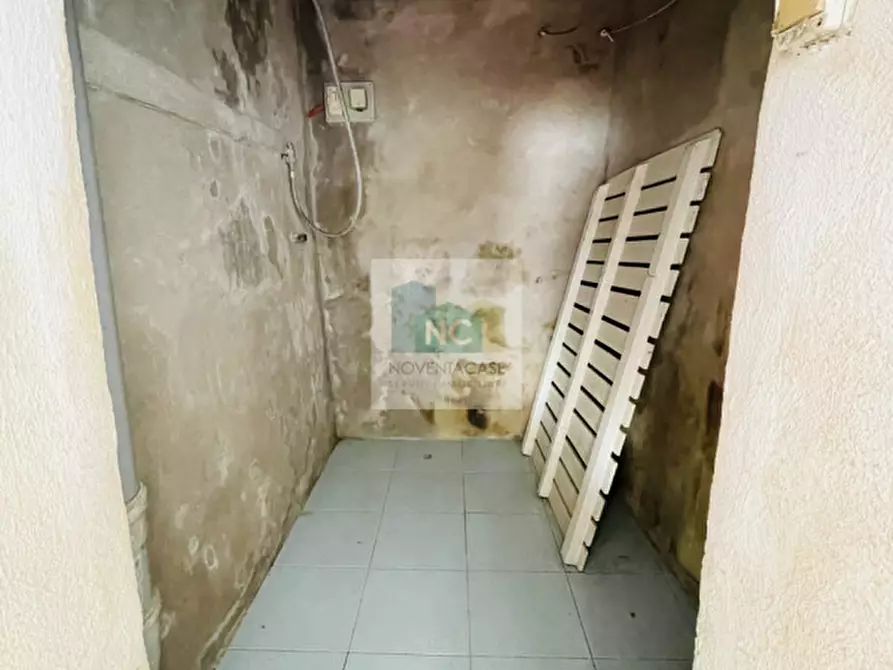 Immagine 39 di Casa indipendente in vendita  in Via Gaetano Morgera a Forio