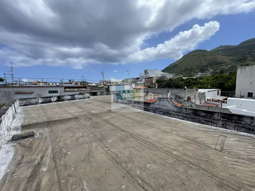 Immagine 42 di Casa indipendente in vendita  in Via Gaetano Morgera a Forio