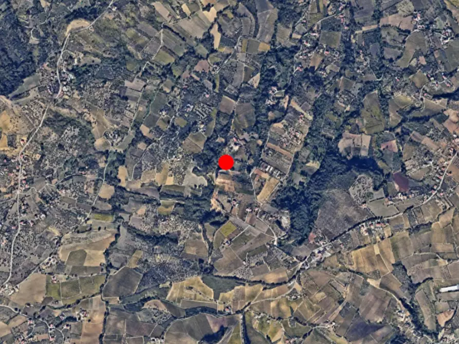 Immagine 8 di Terreno in vendita  in Contrada Casale, Villamagna CH, Italia a Villamagna