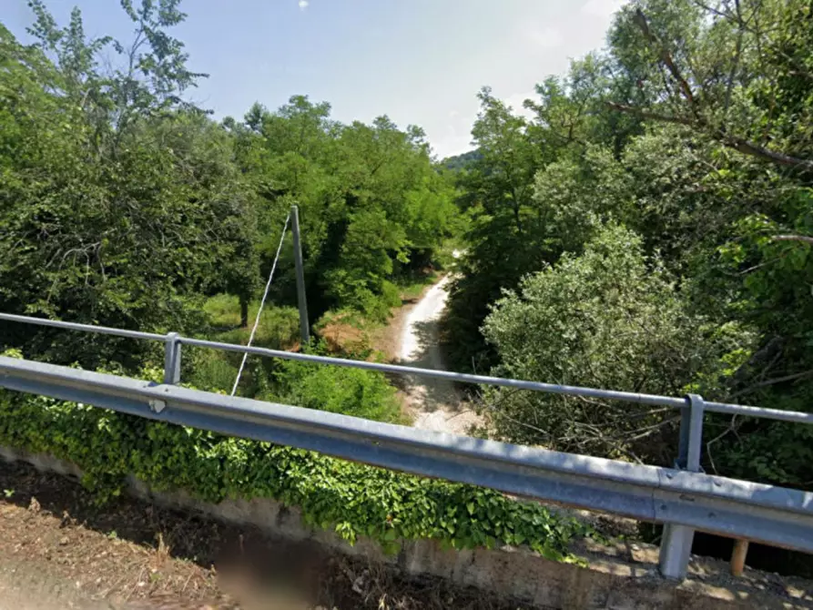 Immagine 2 di Terreno in vendita  in SS 263, Villamagna CH, Italia a Villamagna