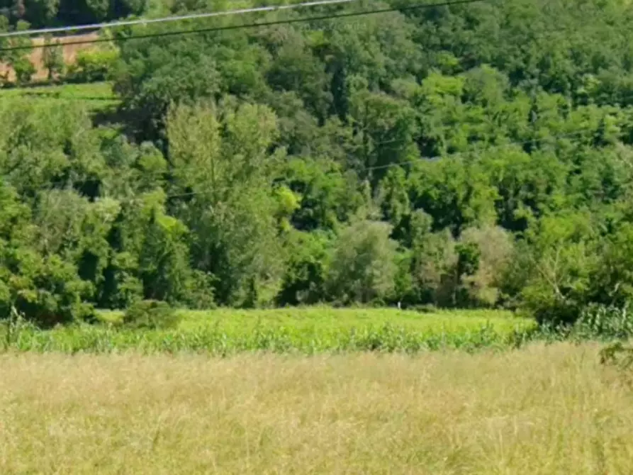 Immagine 3 di Terreno in vendita  in SS 263, Villamagna CH, Italia a Villamagna