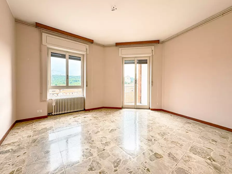 Immagine 3 di Appartamento in vendita  in Via Aurelio Godi 19 a Gozzano