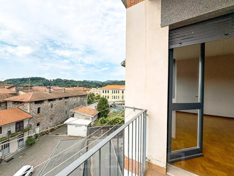 Immagine 4 di Appartamento in vendita  in Via Aurelio Godi 19 a Gozzano