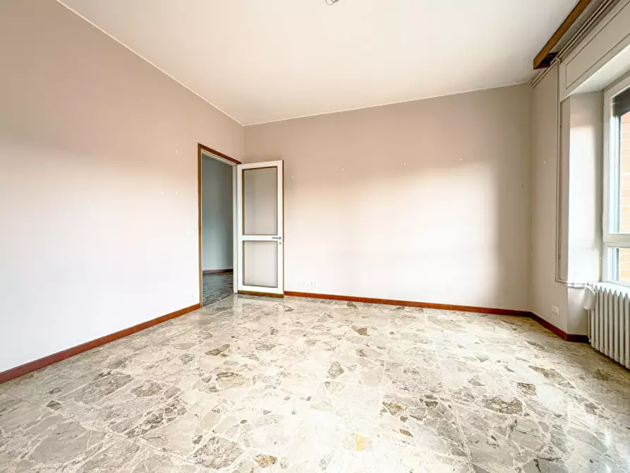 Immagine 5 di Appartamento in vendita  in Via Aurelio Godi 19 a Gozzano