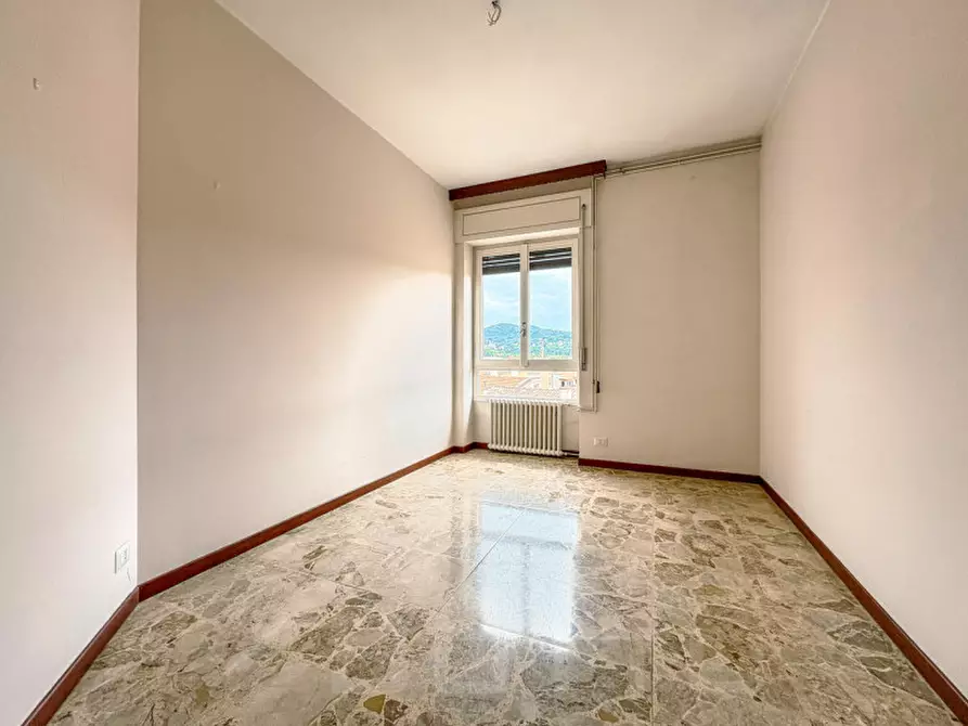 Immagine 9 di Appartamento in vendita  in Via Aurelio Godi 19 a Gozzano