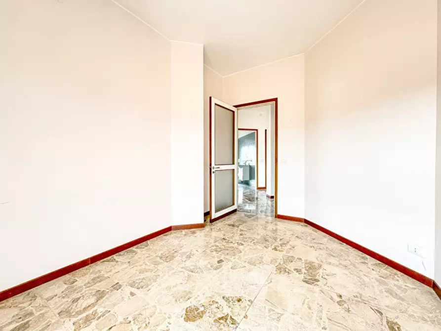 Immagine 10 di Appartamento in vendita  in Via Aurelio Godi 19 a Gozzano