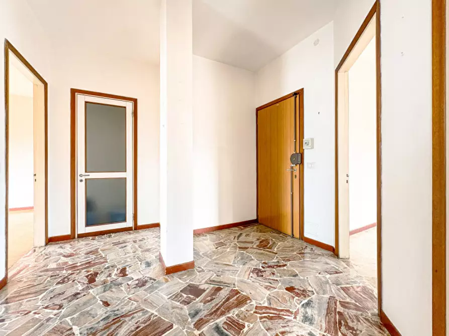 Immagine 11 di Appartamento in vendita  in Via Aurelio Godi 19 a Gozzano