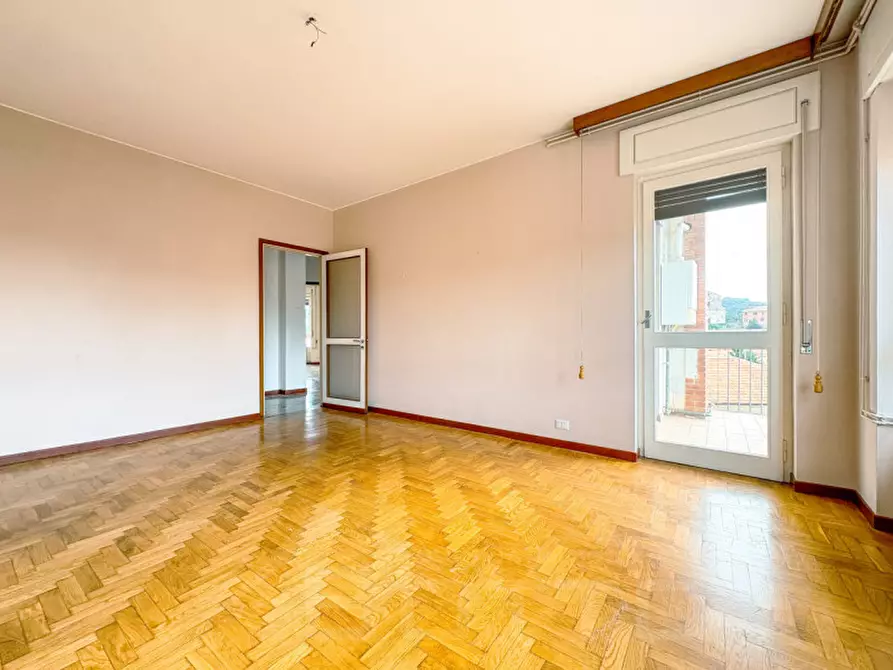 Immagine 13 di Appartamento in vendita  in Via Aurelio Godi 19 a Gozzano