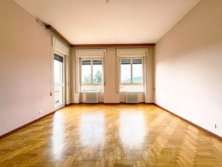 Immagine 15 di Appartamento in vendita  in Via Aurelio Godi 19 a Gozzano