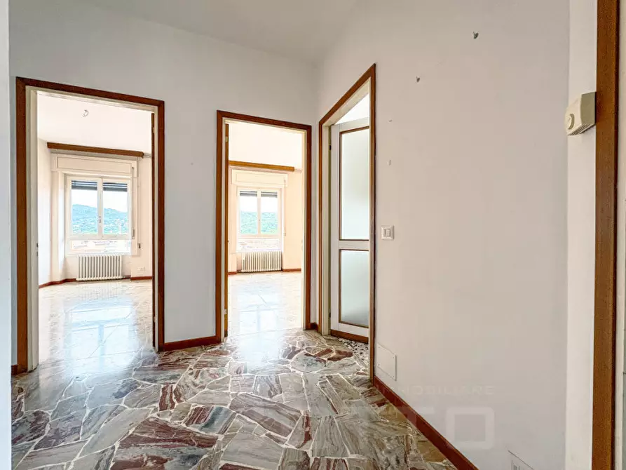 Immagine 18 di Appartamento in vendita  in Via Aurelio Godi 19 a Gozzano