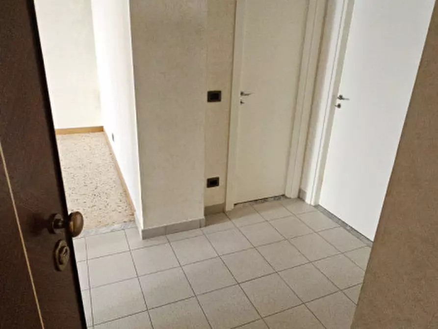 Immagine 4 di Appartamento in vendita  in VIA DUCA D'AOSTA 11 a Asti