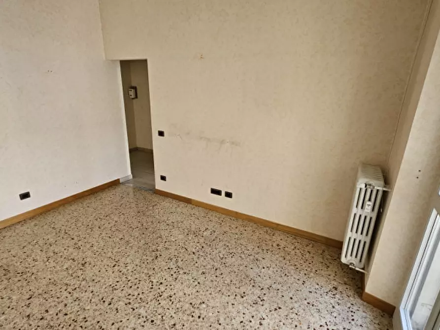 Immagine 6 di Appartamento in vendita  in VIA DUCA D'AOSTA 11 a Asti