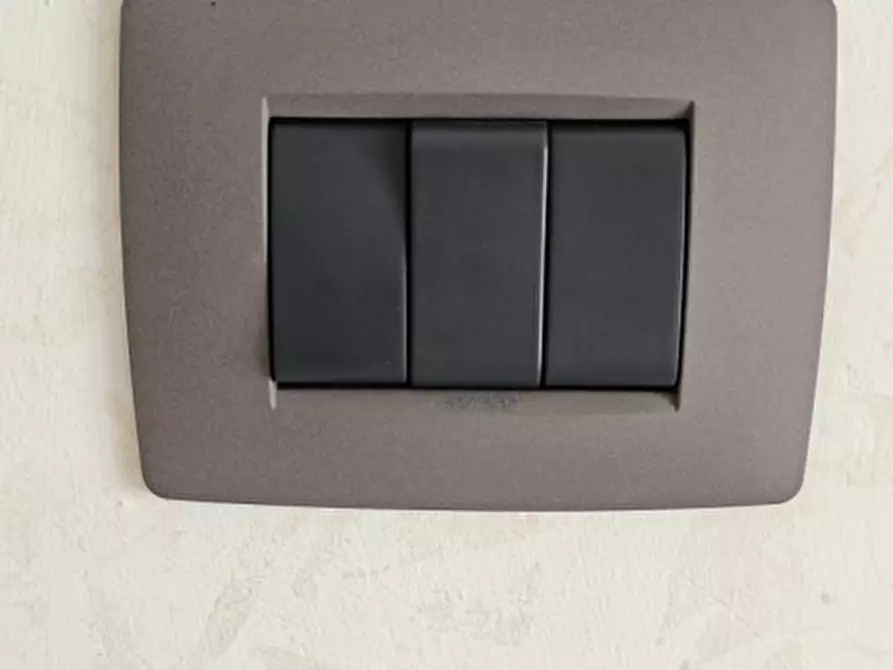 Immagine 16 di Appartamento in vendita  in VIA DUCA D'AOSTA 11 a Asti