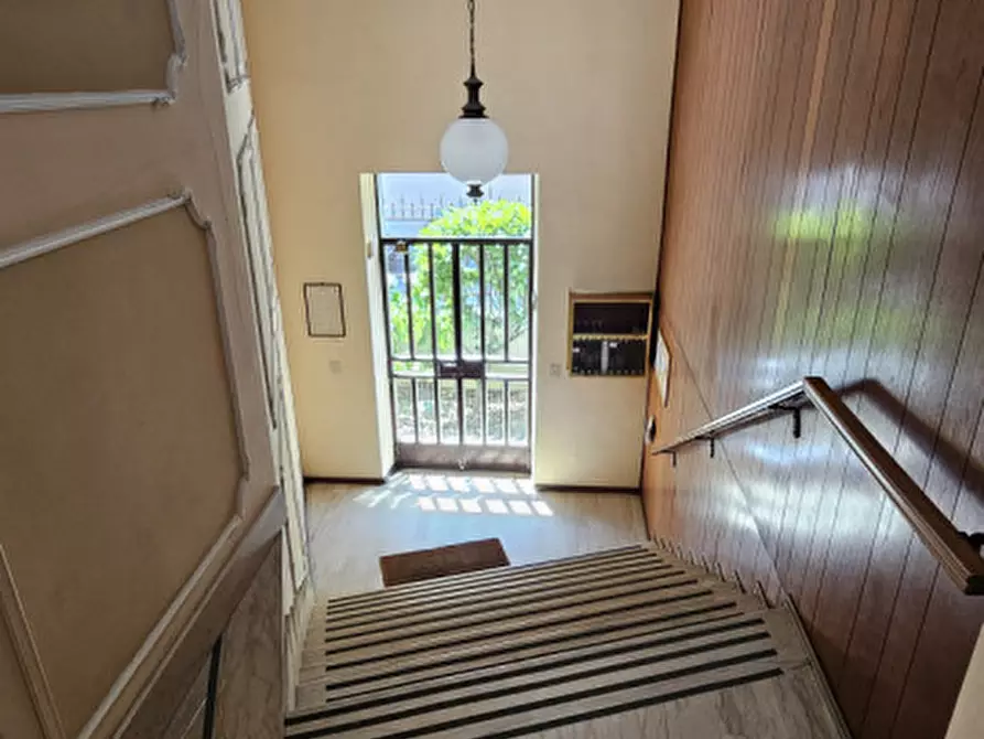 Immagine 17 di Appartamento in vendita  in VIA DUCA D'AOSTA 11 a Asti