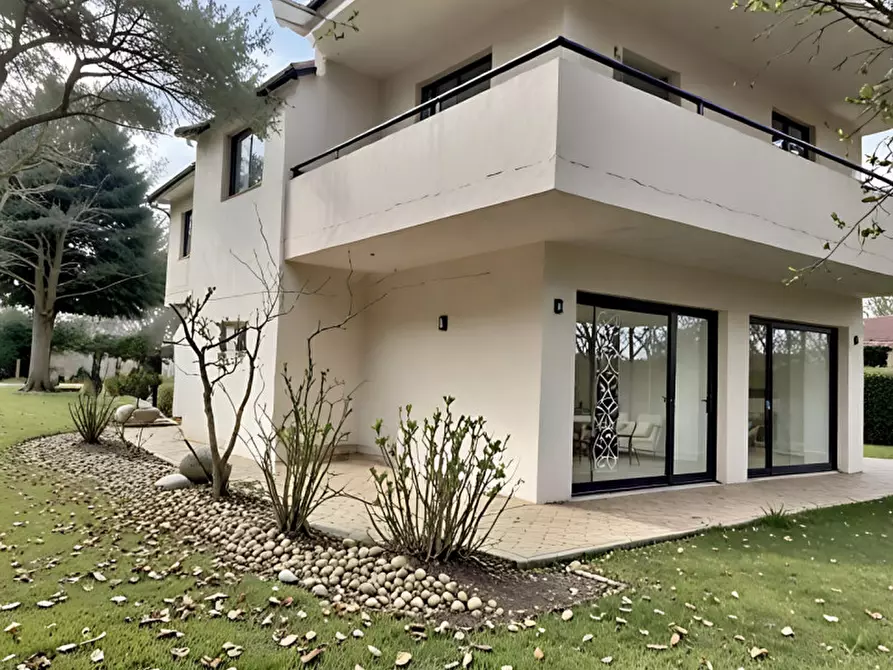 Immagine 1 di Casa indipendente in vendita  in Via Contea a Quinto Di Treviso